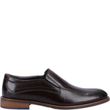 Men's Hush Puppies Donovan Shoe