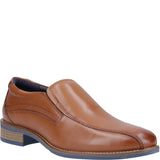 Men's Hush Puppies Donovan Shoe