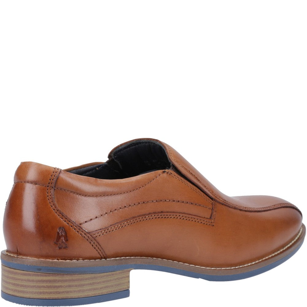 Men's Hush Puppies Donovan Shoe