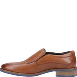 Men's Hush Puppies Donovan Shoe