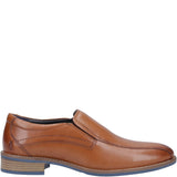 Men's Hush Puppies Donovan Shoe