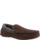 Men's Hush Puppies Andreas Slipper