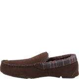 Men's Hush Puppies Andreas Slipper