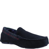 Men's Hush Puppies Andreas Slipper