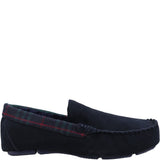 Men's Hush Puppies Andreas Slipper