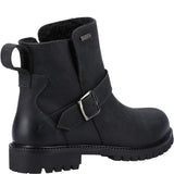 Girls' Hush Puppies Mini Wakely Boot