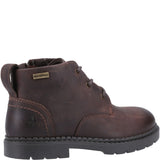 Boys' Hush Puppies Mini Presley Boot