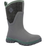 Women's Muck Boots Arctic Sport II Mid Boot