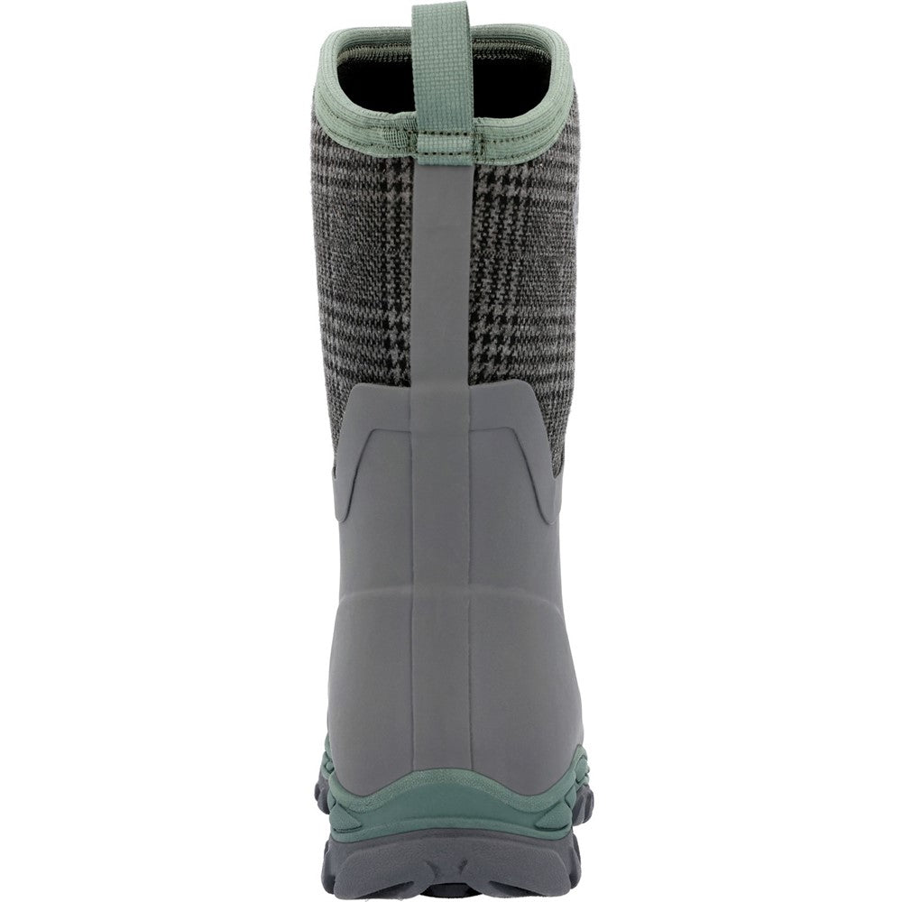 Women's Muck Boots Arctic Sport II Mid Boot