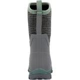 Women's Muck Boots Arctic Sport II Mid Boot