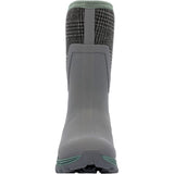 Women's Muck Boots Arctic Sport II Mid Boot