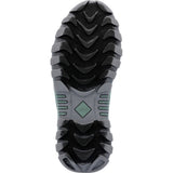 Women's Muck Boots Arctic Sport II Mid Boot
