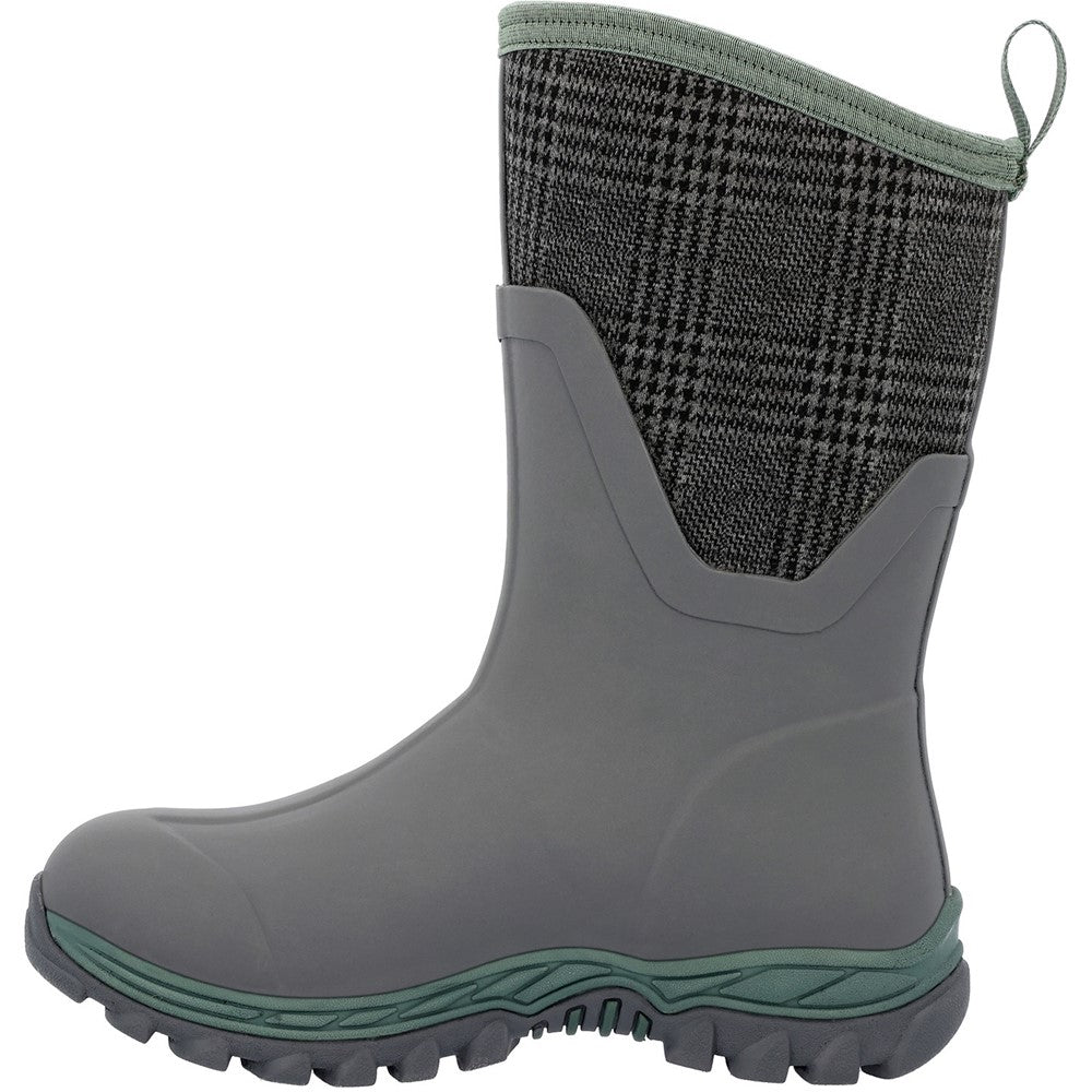 Women's Muck Boots Arctic Sport II Mid Boot
