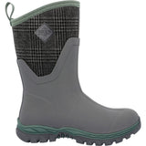 Women's Muck Boots Arctic Sport II Mid Boot
