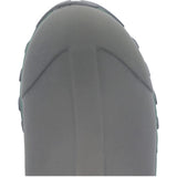 Women's Muck Boots Arctic Sport II Mid Boot