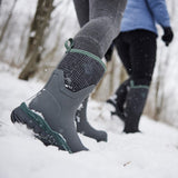 Women's Muck Boots Arctic Sport II Mid Boot