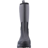 Men's Muck Boots Calder Wellingtons