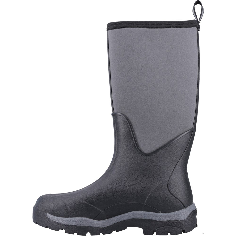 Men's Muck Boots Calder Wellingtons