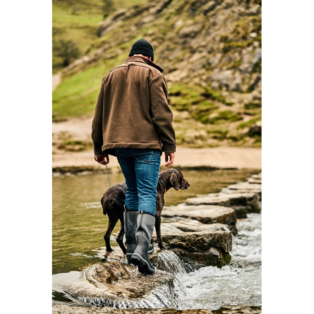 Men's Muck Boots Calder Wellingtons