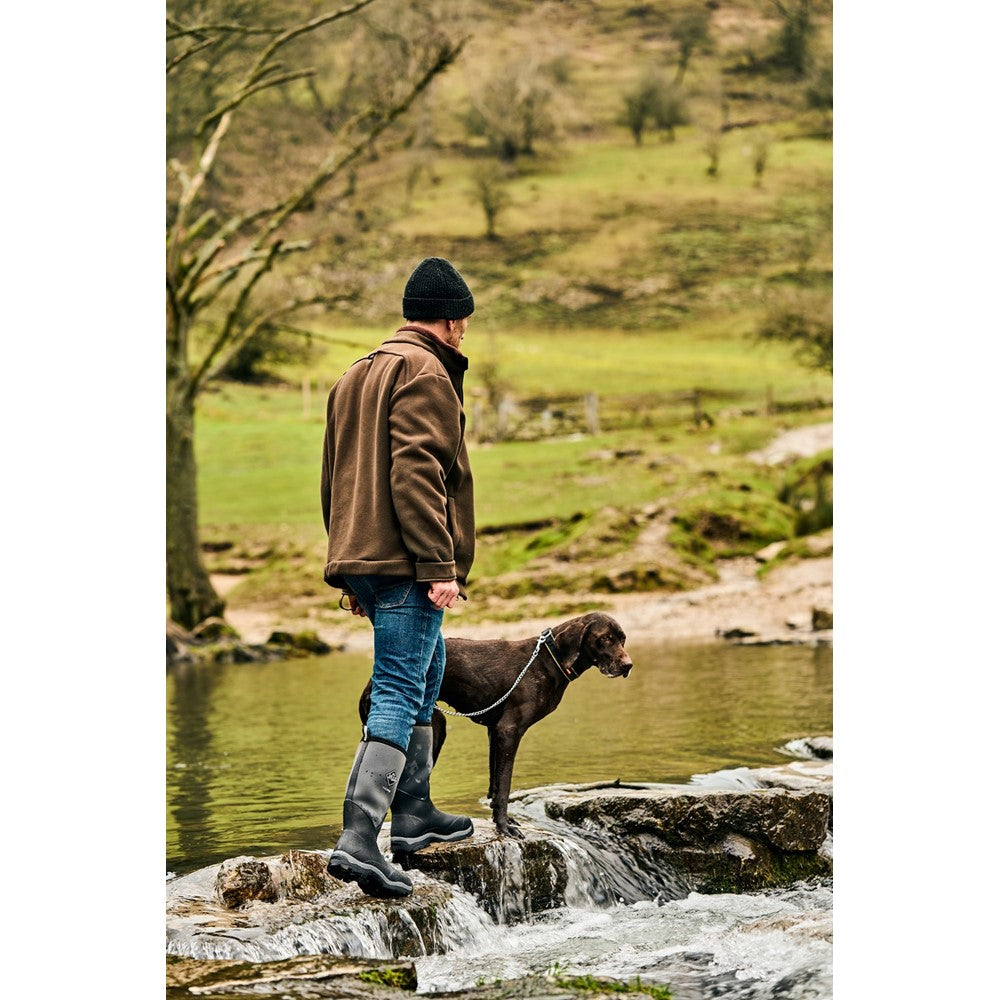 Men's Muck Boots Calder Wellingtons