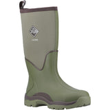 Men's Muck Boots Calder Wellingtons