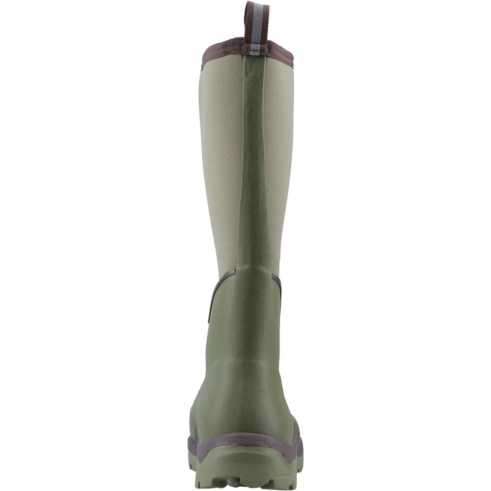 Men's Muck Boots Calder Wellingtons