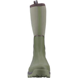 Men's Muck Boots Calder Wellingtons