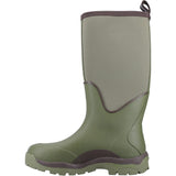 Men's Muck Boots Calder Wellingtons