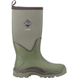 Men's Muck Boots Calder Wellingtons