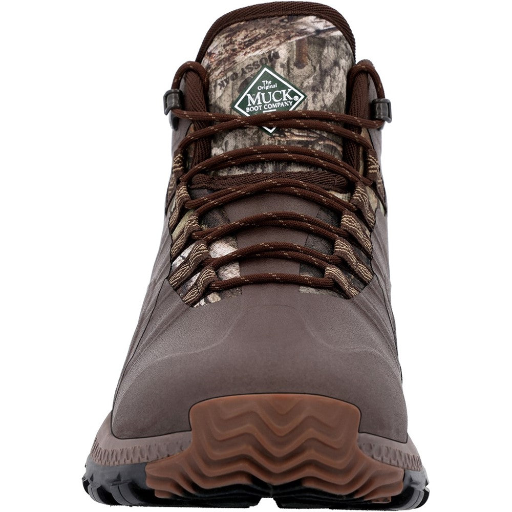 Men's Muck Boots Outscape Max Boots