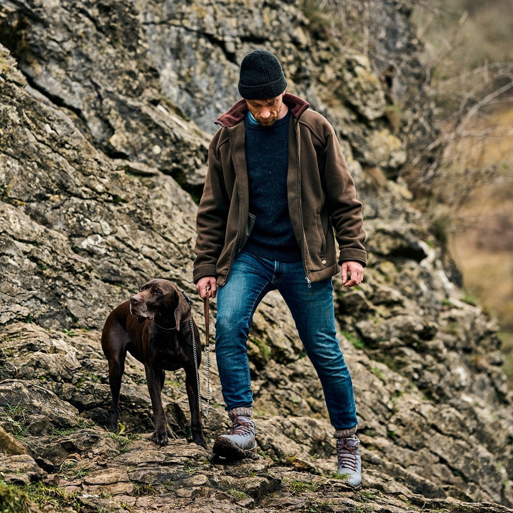 Men's Muck Boots Outscape Max Boots