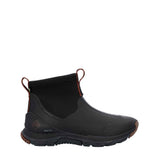 Men's Muck Boots Outscape Max Boot