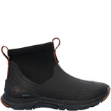 Men's Muck Boots Outscape Max Boot