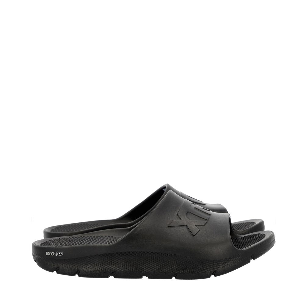 Men's Xtratuf Apres Fish Slide
