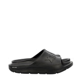 Men's Xtratuf Apres Fish Slide