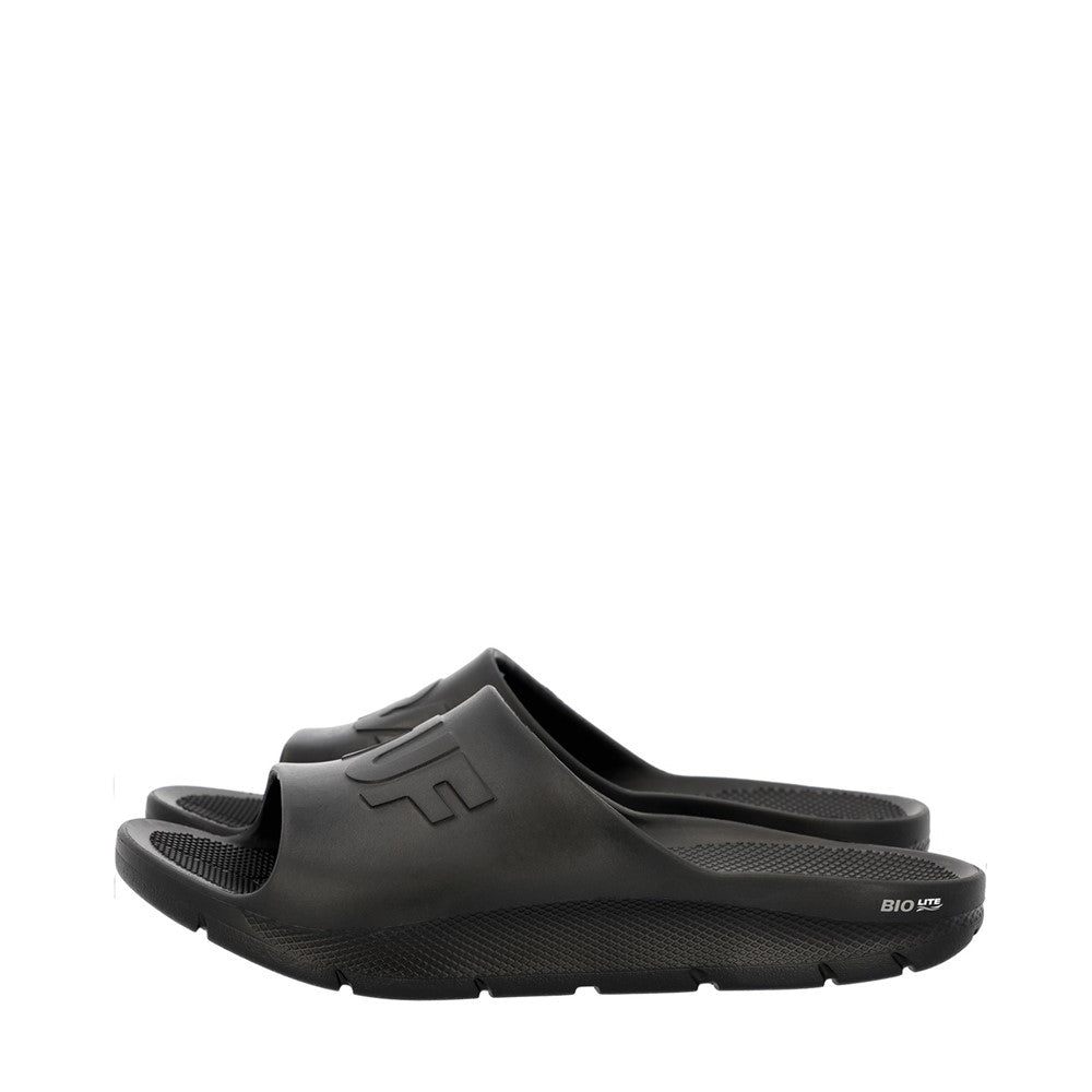 Men's Xtratuf Apres Fish Slide
