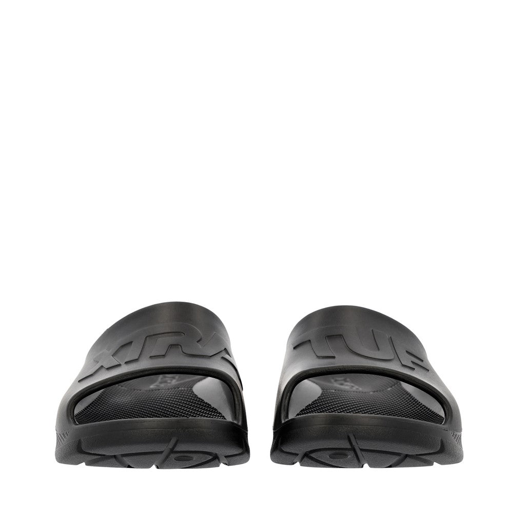 Men's Xtratuf Apres Fish Slide