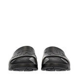 Men's Xtratuf Apres Fish Slide
