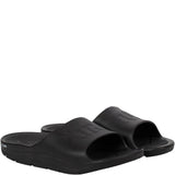 Men's Xtratuf Apres Fish Slide