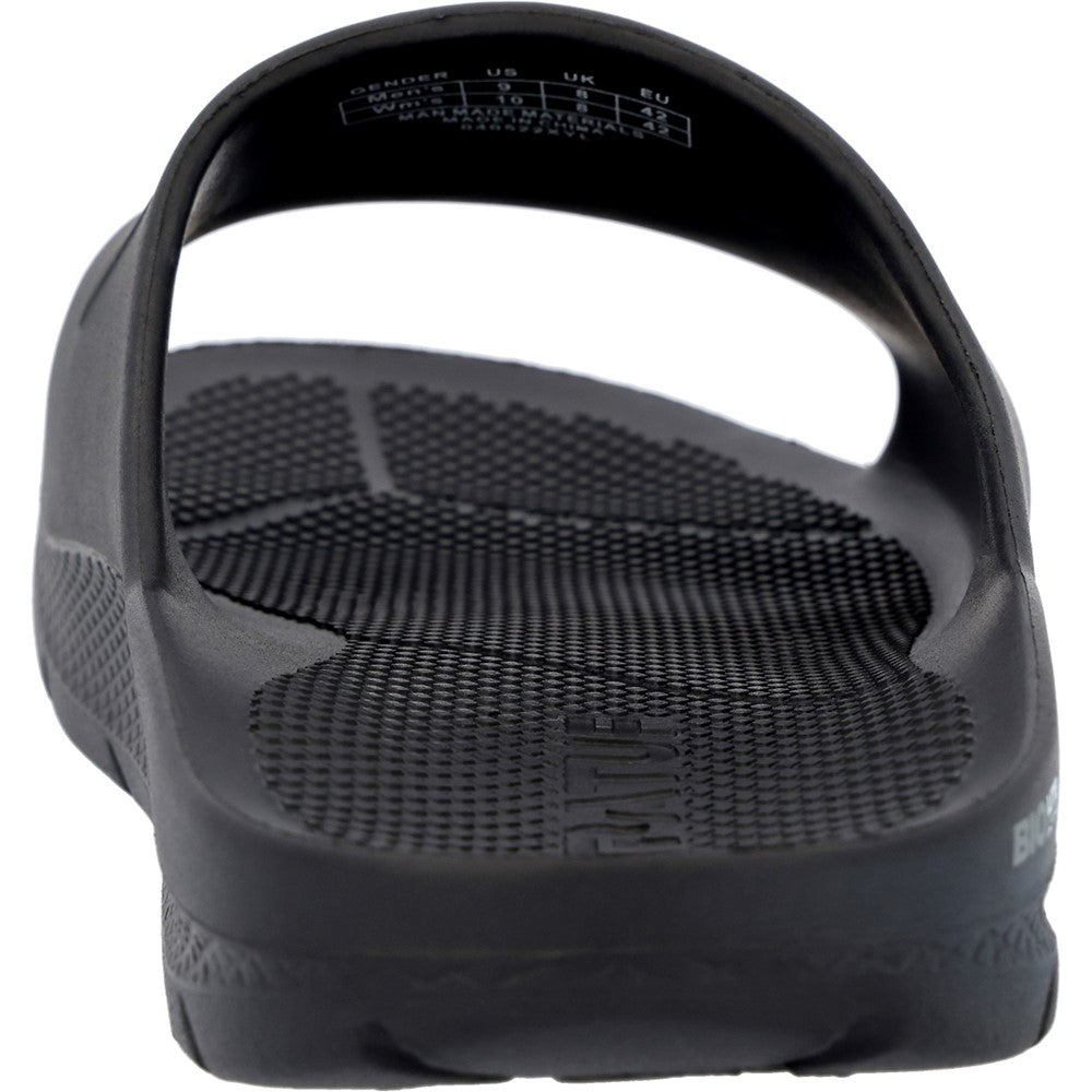 Men's Xtratuf Apres Fish Slide