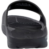 Men's Xtratuf Apres Fish Slide