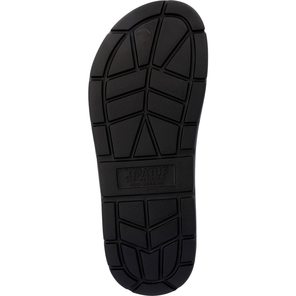 Men's Xtratuf Apres Fish Slide