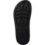 Men's Xtratuf Apres Fish Slide