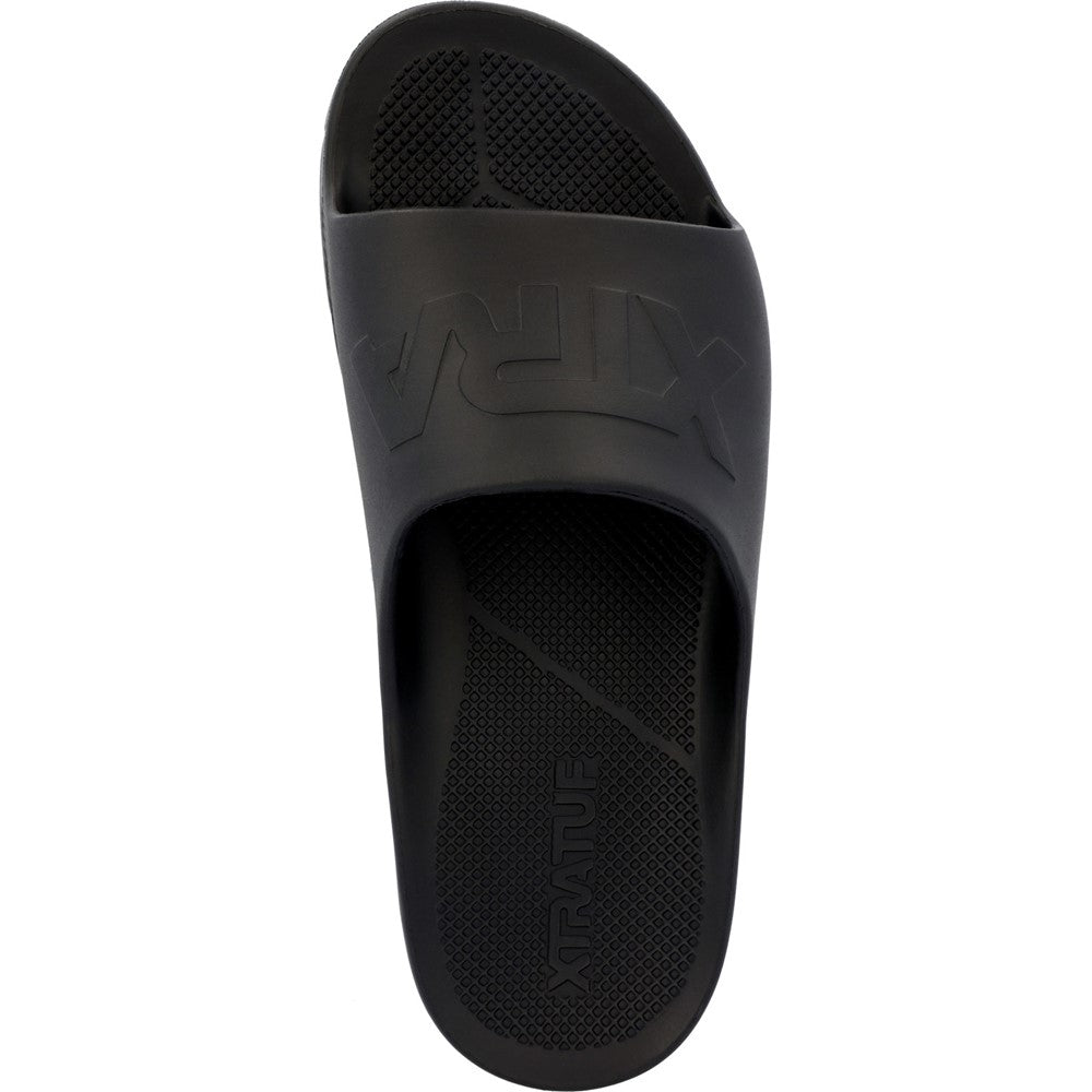 Men's Xtratuf Apres Fish Slide