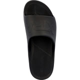 Men's Xtratuf Apres Fish Slide