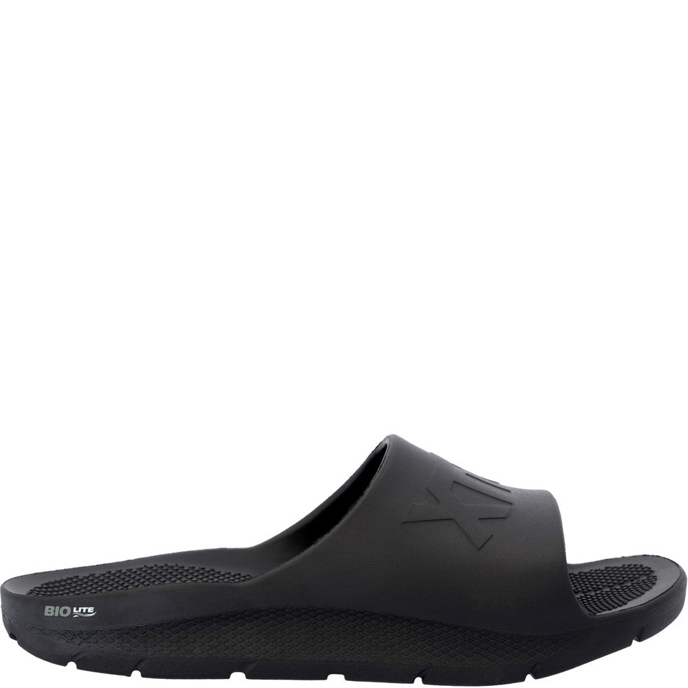 Men's Xtratuf Apres Fish Slide