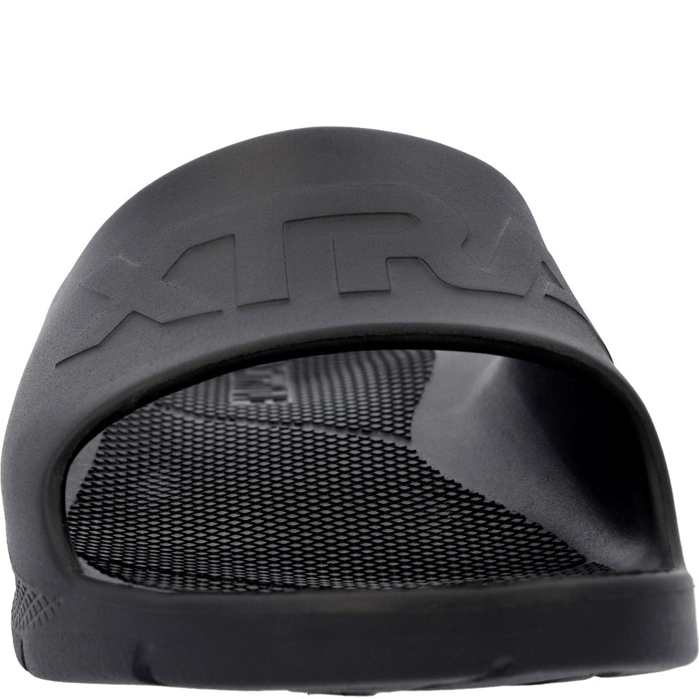 Men's Xtratuf Apres Fish Slide
