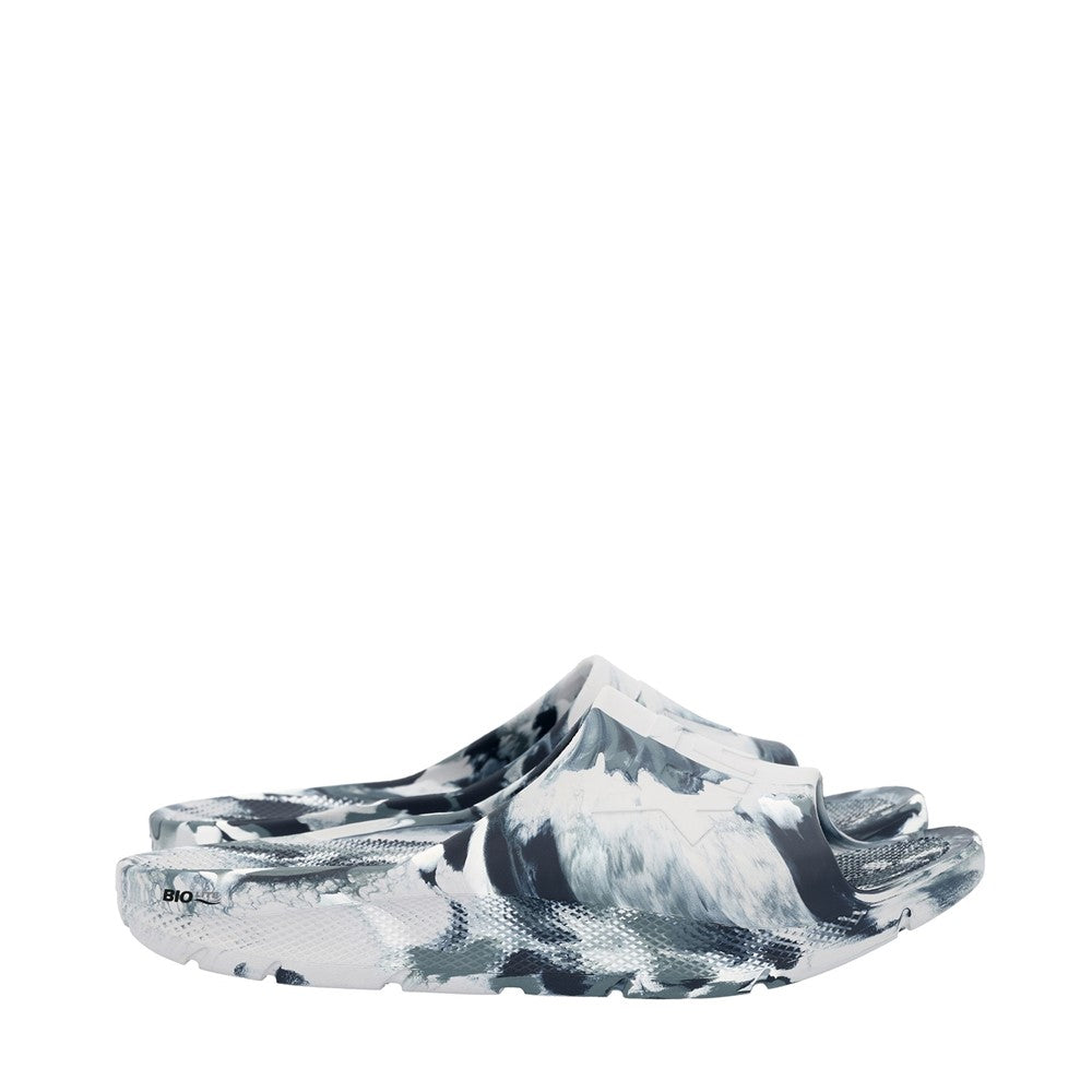 Men's Xtratuf Apres Fish Slide