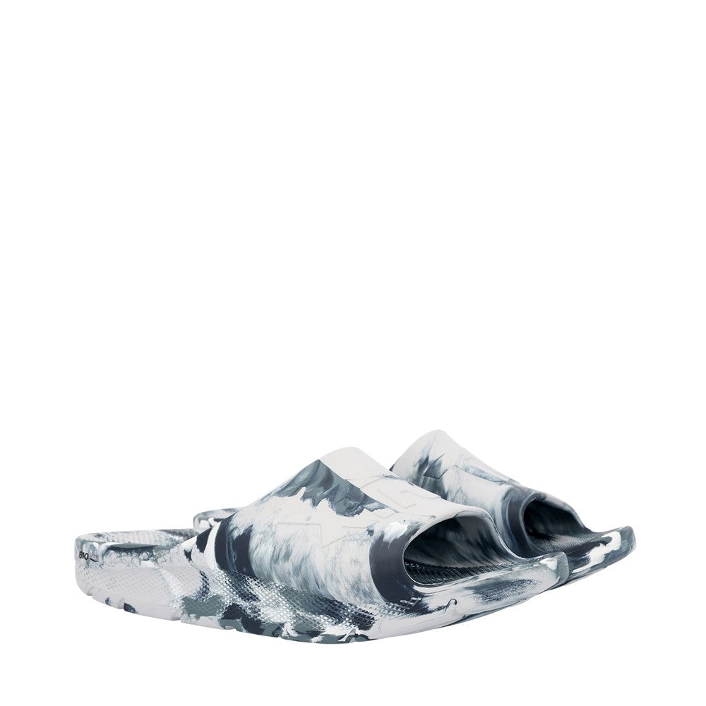 Men's Xtratuf Apres Fish Slide