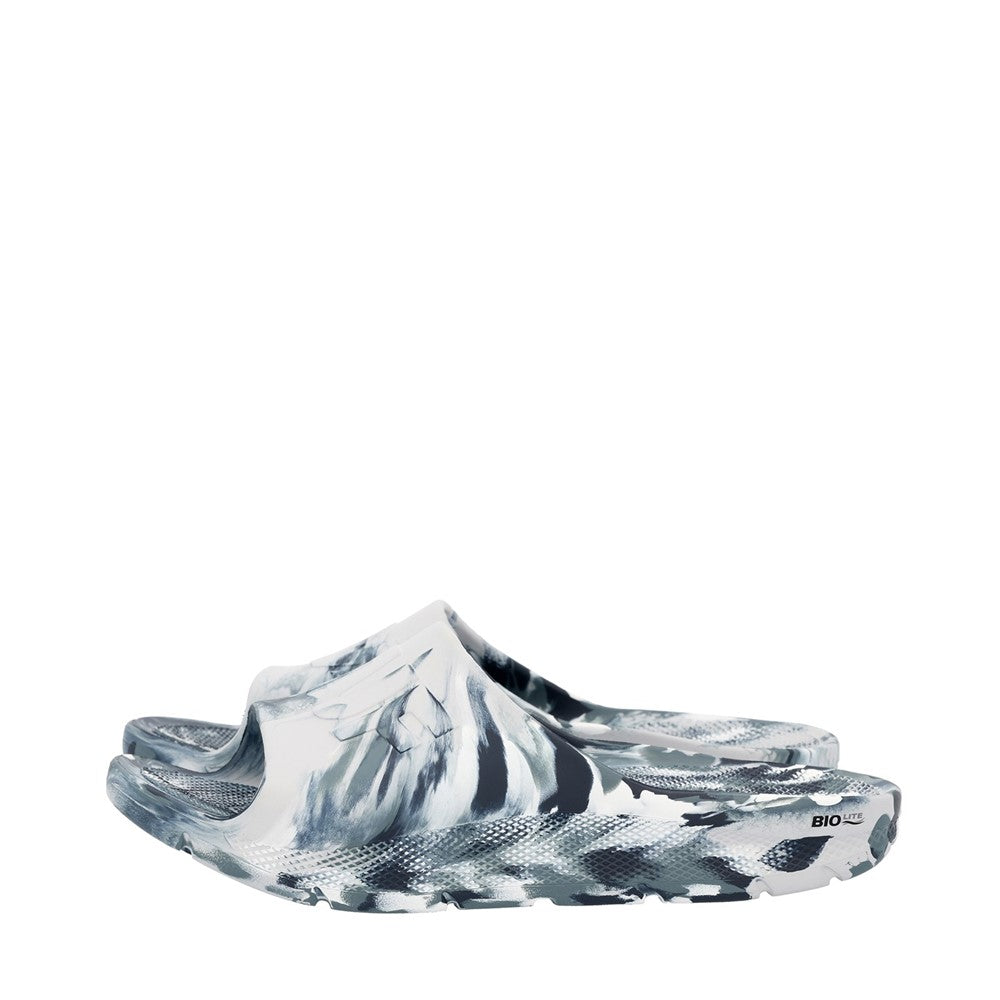 Men's Xtratuf Apres Fish Slide